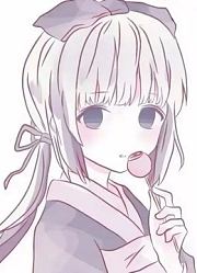 糖糖大百科