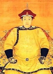 死亡密码大解密·“情痴”皇帝顺治死因之谜