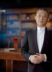 老故事：72年尼克松访华暗示要大熊猫，临别答谢宴周总理大方回应
