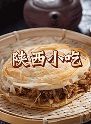 阿尔兹海默症患者给老伴最后的爱-前浪