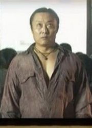 新电影传奇：《古宝奇缘》