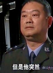 男子带陌生女子回家，随后被女子敲诈，男子怕丑事败露竟下狠手