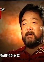 老故事：皇家墓穴女主人尸骨竟乌黑透红，墓主身份和死因成谜！