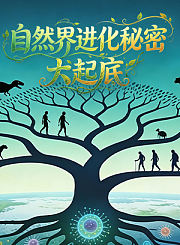 尖峰时刻3-普通话