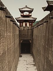 第2集勾吴崛起
