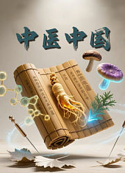 中医中国