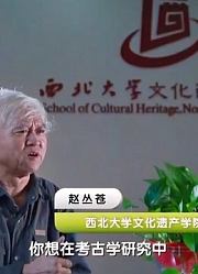 制陶工艺已经有一万年历史，黑陶技艺也有了4500年历史！