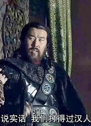 匈奴被汉武帝重创分为南北两支，北匈奴西迁征战欧洲，称霸六百年