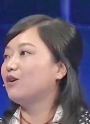 美女1岁被收养，养父母待她如亲生，找姐姐38年心酸落泪丨等着我