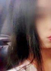 刚认识不久的女孩主动要钱，男子二话不说，竟给她转账好几笔