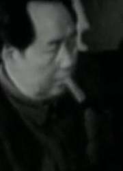 金门之战