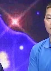 父亲把6岁儿子送人，被家人怨恨30多年，再见时抱着儿子后悔大哭