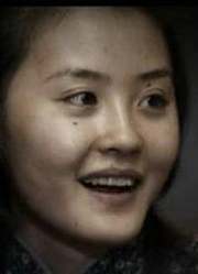 雾都微光
