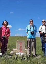 那些让人惊叹的照片，以及拍摄幕后的故事