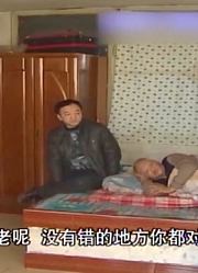 婆婆背着儿媳抵押房产，儿媳得知后想离婚，一番调解后俩人终释怀