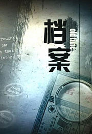 档案2017