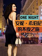 安妮·希伯尼的不夜之旅