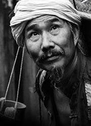 滴泪三坡