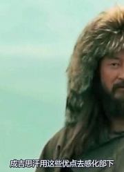 为何成吉思汗纵横沙场一生，身边都没有叛将？原因其实很简单！