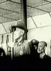 台湾间谍