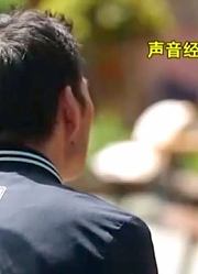 男子去浴室按摩颈椎，结束后感觉身体不舒服，没过多久竟不治身亡