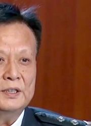 歹徒深夜入室抢劫，不料被女主人发现，歹徒竟狠下心杀害母女二人