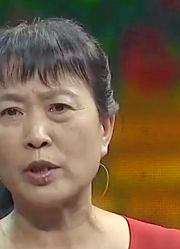 美女讲述云南地震，两个班被活埋，被救后拿尸体取暖太扎心