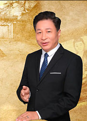 老照片的历史追踪