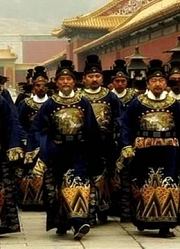 中国古代最血腥的地方，死在这里的人不计其数，多数不得留有全尸