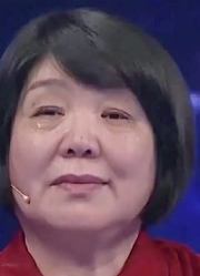 “毕淑敏”帮闺蜜找老首长，一组照片让她泪如雨下丨等着我