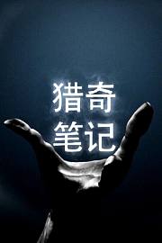 纵观探索