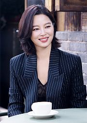 女明星的B面人生｜女性必看纪录片