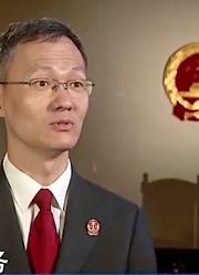 钻石公司破产倒闭，法官执行案件时，竟在地下仓库发现大量钻石