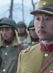 他原本是侵华日军，为何在新中国成立后，却被追认为烈士？