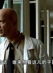 希特勒下令撤离柏林，带不走的文件原来是这样处理的，真是谨慎