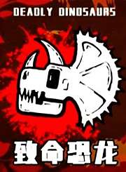 全品小升初英语阅读