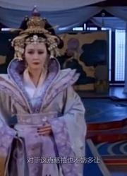 都是历史女强人，为什么同样被骂，慈禧却比武则天更惨？