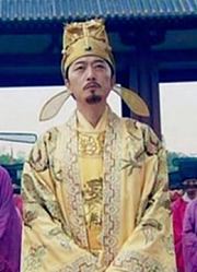 宋朝传承了三百多年，而这两条禁令也被执行了三百多年，实属奇迹