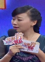 老伴去世，小姑子上门争夺房产，强行扔走女子衣物丨幸福芳程式