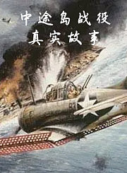 芭比之狗狗奇遇记-普通话