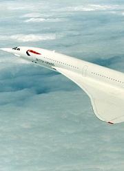 法兰西之翼与世界百年航空