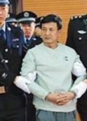 中国第一盗墓贼，会分金定穴，死前扬言：挖通始皇陵不在话下