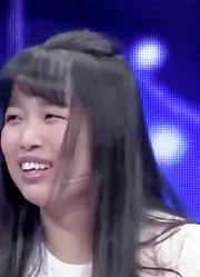 美女火车遇“心上人”，偷看16小时却不敢表白，结局亮了丨等着我
