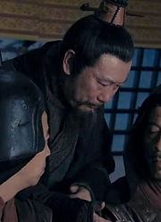 汉文帝说刘长派人杀人却不承认，见到证据没话说了