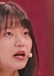 18岁少女患癌，手术要“割掉半张脸”，女孩瞬间崩溃