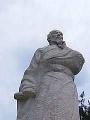 第16集才子文章