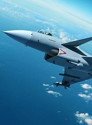 2016新武器大战略
