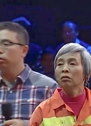 儿子走丢25奶奶，父亲临终遗愿太扎心，门开后催人泪下丨等着我