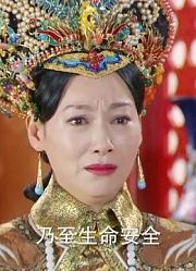六国领事联名威胁朝廷，隆裕太后欲哭无泪，袁世凯都靠不上！