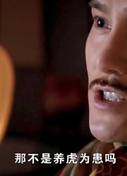 岳飞韩世忠连上奏折，秦桧给皇帝出主意，哪料被扇了个大耳光